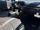 2026 Kia Sportage EX Oshkosh WI