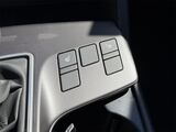 2026 Kia Sportage EX Oshkosh WI