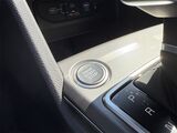 2026 Kia Sportage EX Oshkosh WI