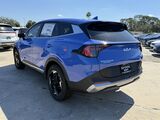 2026 Kia Sportage EX Oshkosh WI