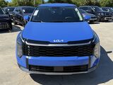 2026 Kia Sportage EX Oshkosh WI