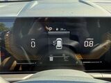 2026 Kia Sportage EX Oshkosh WI