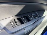 2026 Kia Sportage EX Oshkosh WI