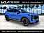 2026 Kia Sportage EX Oshkosh WI