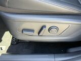 2026 Kia Sportage EX Oshkosh WI