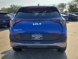 2026 Kia Sportage EX Oshkosh WI