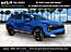 2026 Kia Sportage EX Oshkosh WI