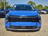 2026 Kia Sportage EX Oshkosh WI