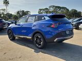 2026 Kia Sportage EX Oshkosh WI