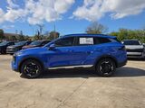 2026 Kia Sportage EX Oshkosh WI