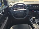 2026 Kia Sportage EX Oshkosh WI