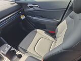 2026 Kia Sportage EX Oshkosh WI