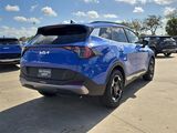 2026 Kia Sportage EX Oshkosh WI