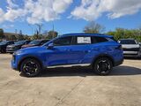 2026 Kia Sportage EX Oshkosh WI
