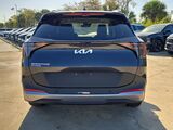 2026 Kia Sportage EX Oshkosh WI
