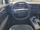 2026 Kia Sportage EX Oshkosh WI