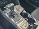 2026 Kia Sportage EX Oshkosh WI