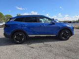 2026 Kia Sportage EX Oshkosh WI