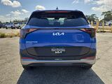 2026 Kia Sportage EX Oshkosh WI