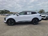 2026 Kia Sportage EX Oshkosh WI