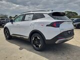2026 Kia Sportage EX Oshkosh WI