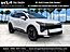 2026 Kia Sportage EX Oshkosh WI