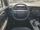 2026 Kia Sportage EX Oshkosh WI