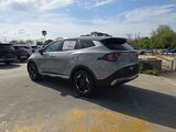 2026 Kia Sportage EX Oshkosh WI
