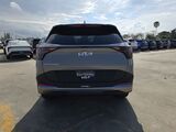 2026 Kia Sportage EX Oshkosh WI