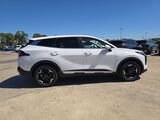 2026 Kia Sportage EX Oshkosh WI