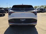 2026 Kia Sportage EX Oshkosh WI
