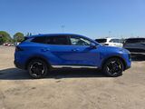 2026 Kia Sportage EX Oshkosh WI