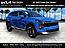 2026 Kia Sportage EX Oshkosh WI