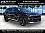 2026 Kia Sportage EX Oshkosh WI
