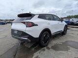 2026 Kia Sportage EX Oshkosh WI