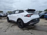 2026 Kia Sportage EX Oshkosh WI