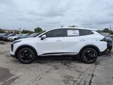 2026 Kia Sportage EX Oshkosh WI