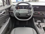 2026 Kia Sportage EX Oshkosh WI