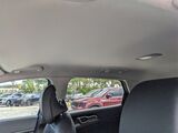 2026 Kia Sportage EX Oshkosh WI