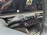 2026 Kia Sportage EX Oshkosh WI