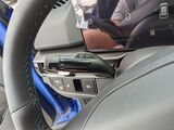 2026 Kia Sportage EX Oshkosh WI