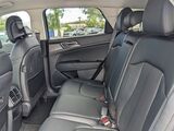 2026 Kia Sportage EX Oshkosh WI