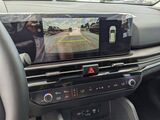 2026 Kia Sportage EX Oshkosh WI
