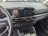 2026 Kia Sportage EX Oshkosh WI