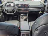 2026 Kia Sportage EX Oshkosh WI