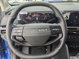 2026 Kia Sportage EX Oshkosh WI