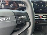 2026 Kia Sportage EX Oshkosh WI