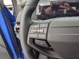 2026 Kia Sportage EX Oshkosh WI