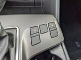 2026 Kia Sportage EX Oshkosh WI
