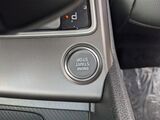 2026 Kia Sportage EX Oshkosh WI